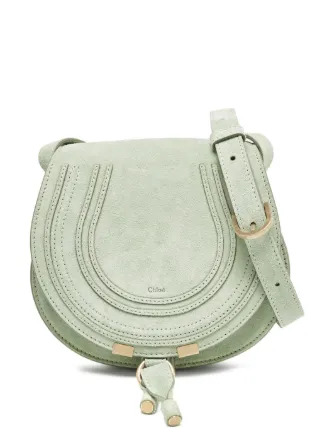 Chloé Pre-Owned