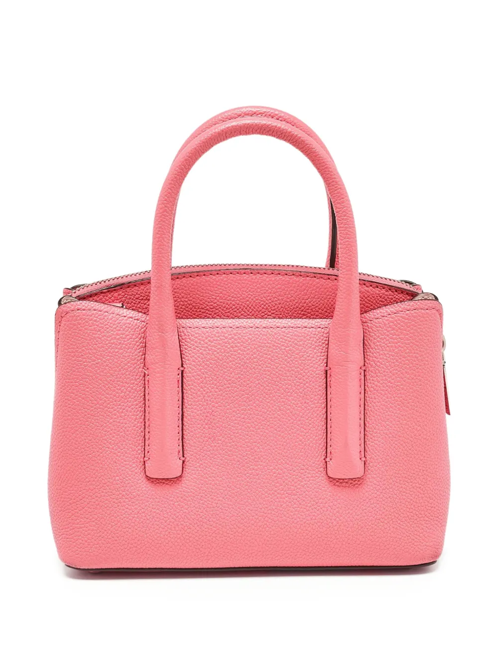 Kate Spade tote con dije de corazón de archivo | Image 2