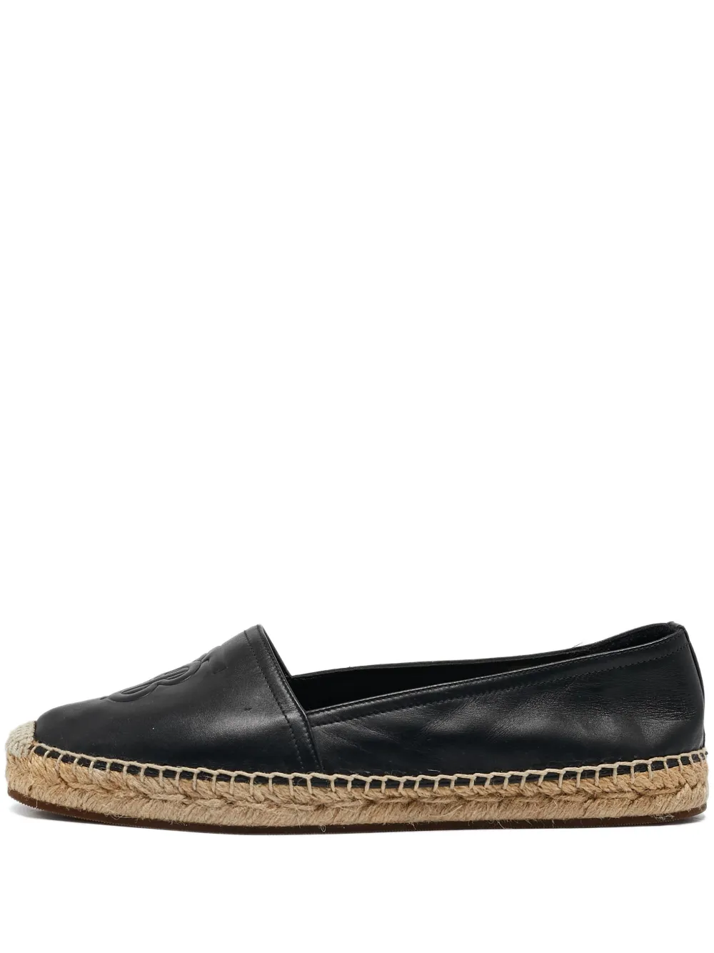 Tabitha espadrilles