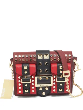 Michael Kors Vintage