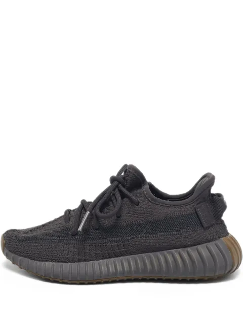 adidas Yeezy pre-owned Boost 350 V2 Cinder sneakers