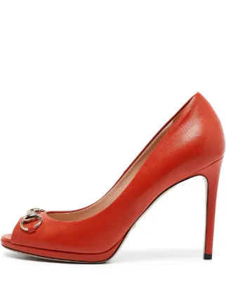 Gucci Pre-Owned
