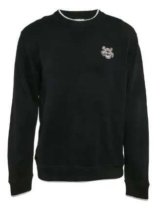 Kenzo Pre-Owned