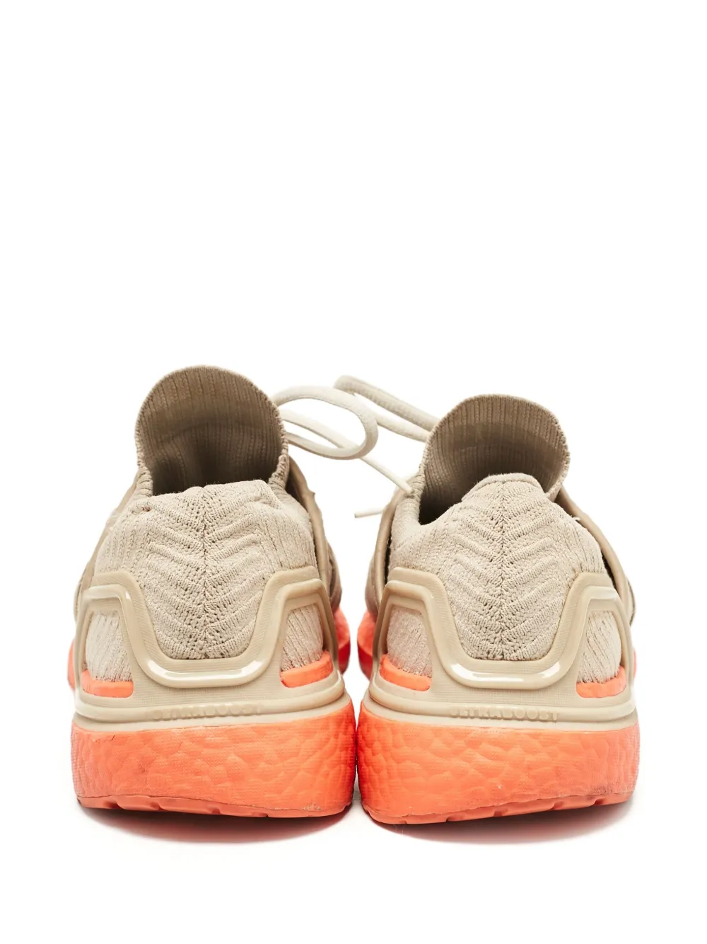 Stella McCartney Pre-Owned 系带运动鞋（典藏款） | Image 2
