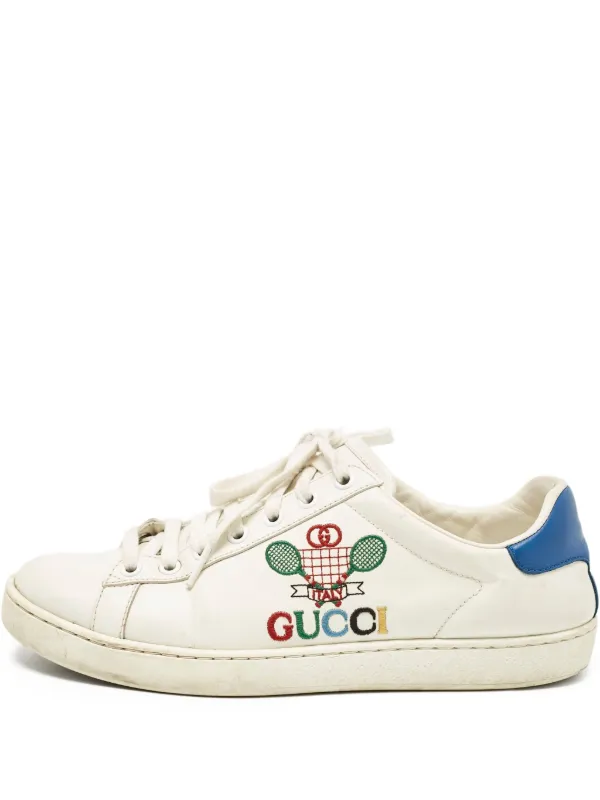 昭和62年度 観艦式パンフ & 乗艦券 & 護衛艦『たかつき』パンフレット