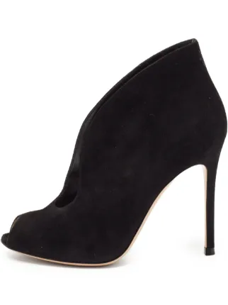 Gianvito Rossi