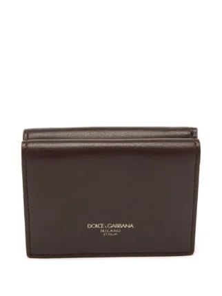 Dolce & Gabbana Pre-Owned