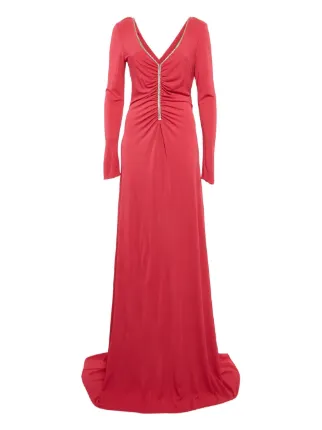 PUCCI Pre-Owned