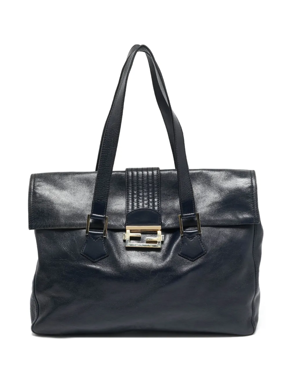 Baguette tote bag
