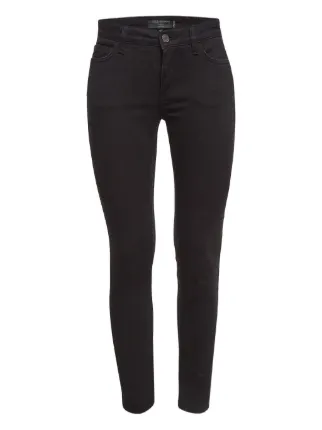 Dolce & Gabbana Pre-Owned