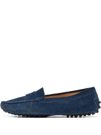 Tod's Vintage