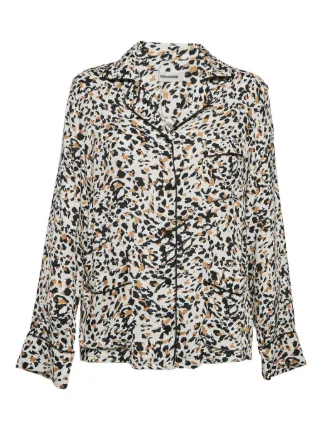 Zadig&Voltaire