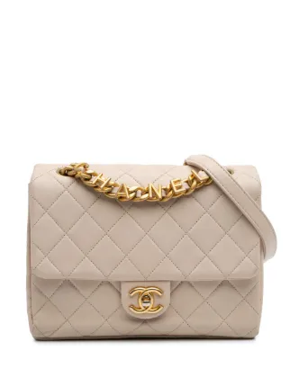 CHANEL Pre-Owned