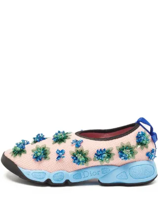 Christian Dior Pre-Owned