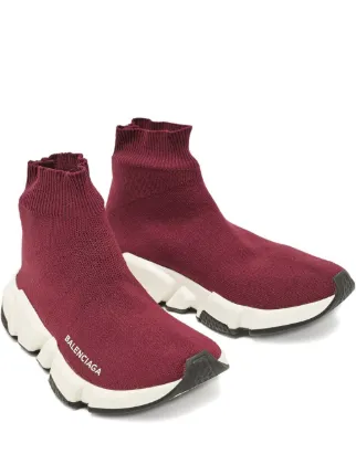 Balenciaga Pre-Owned
