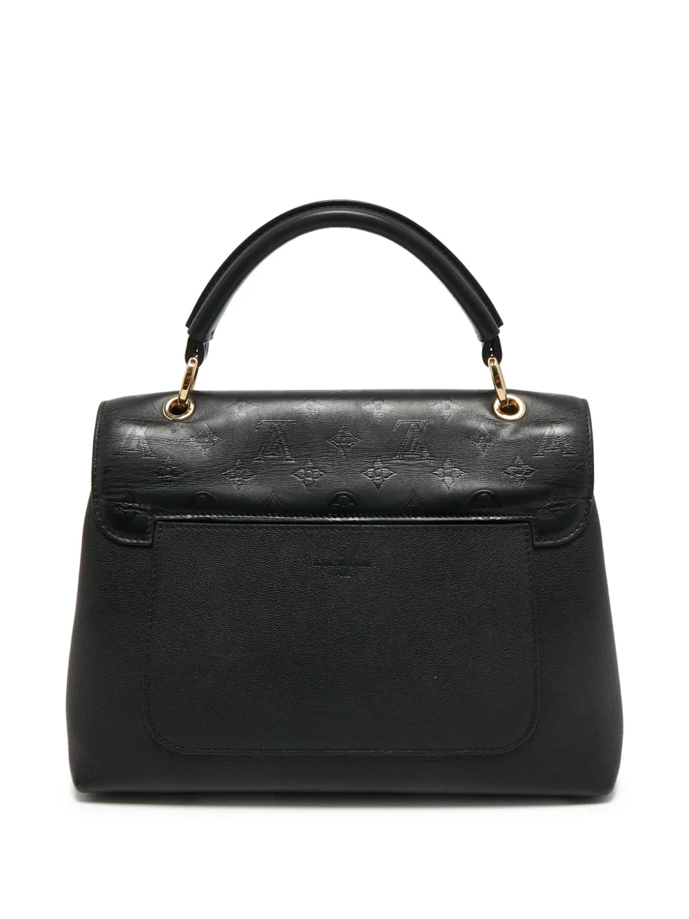 Louis Vuitton Pre-Owned 2024 Very One tote bag | Pre-Owned | Image 2