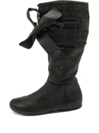 Miu Miu Pre-Owned