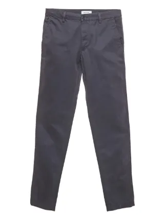 Zadig&Voltaire