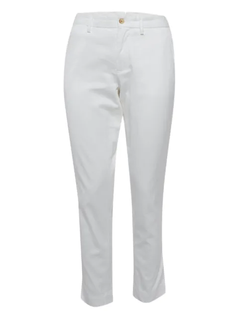 Polo Ralph Lauren Vintage tailored trousers