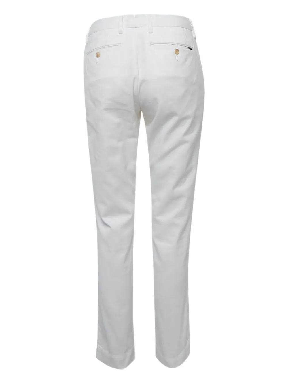 Polo Ralph Lauren Vintage tailored trousers | Image 2
