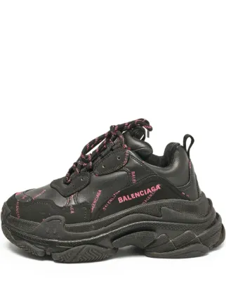 Balenciaga Pre-Owned