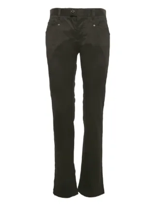 Prada Pre-Owned