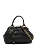 Marc Jacobs Vintage Pre-Owned Stam shoulder bag - Black