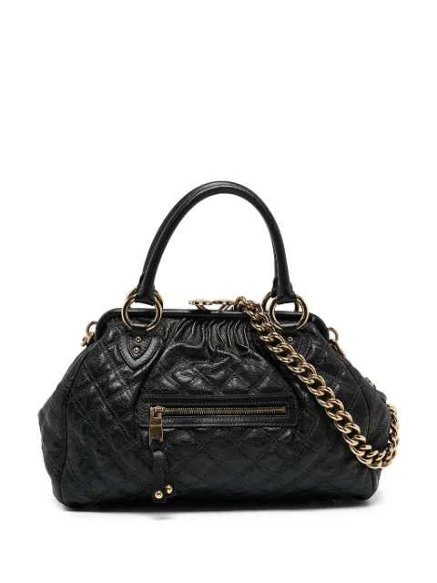 Marc Jacobs Vintage bolsa de hombro Stam de archivo