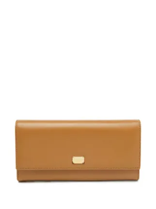 Dolce & Gabbana Pre-Owned