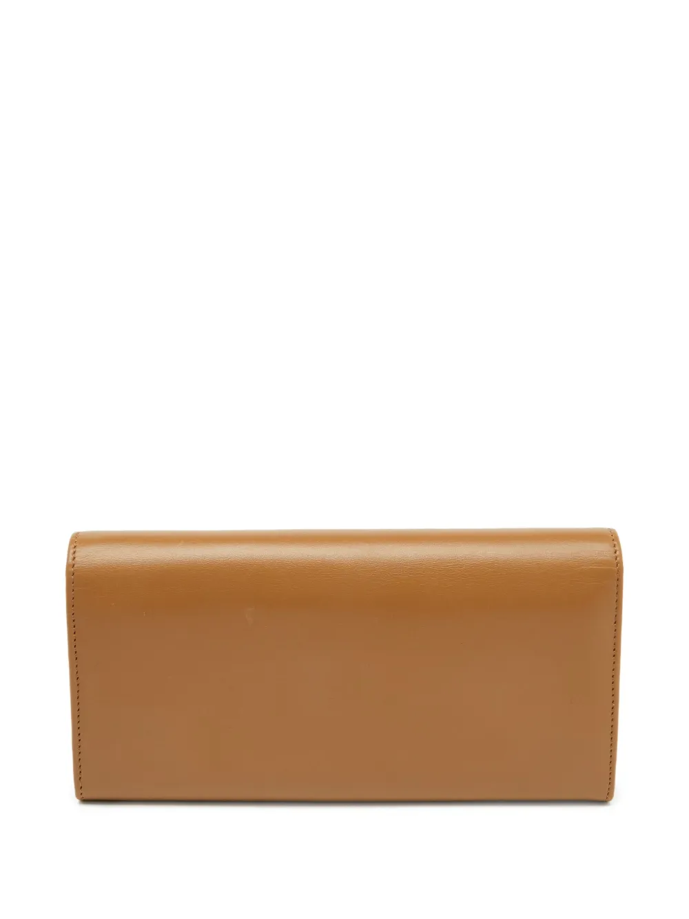 Dolce & Gabbana Pre-Owned leather wallet | Image 2