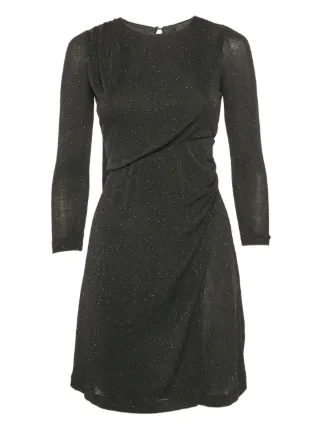 Just Cavalli Vintage