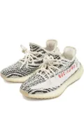 adidas Yeezy 2022 Boost 350 sneakers - White