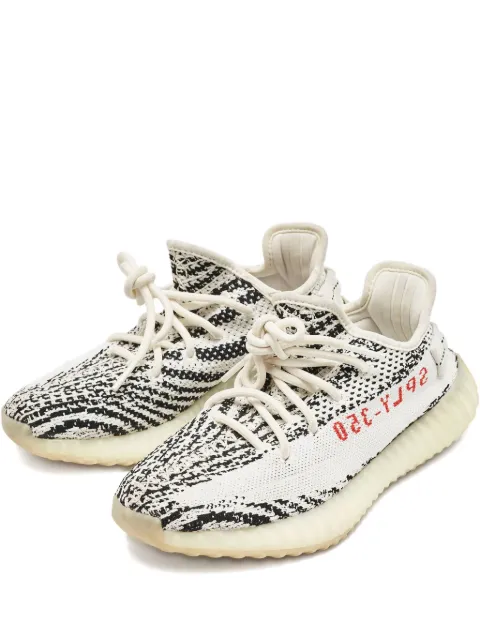 adidas Yeezy 2022 Boost 350 sneakers