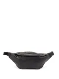 Louis Vuitton Pre-Owned Discovery belt bag - Black