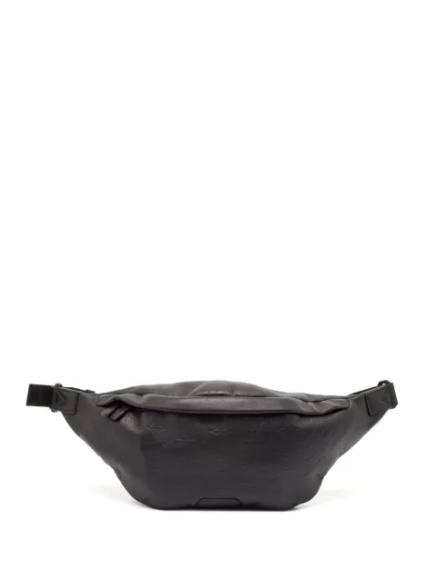 Louis Vuitton Pre-Owned Discovery belt bag