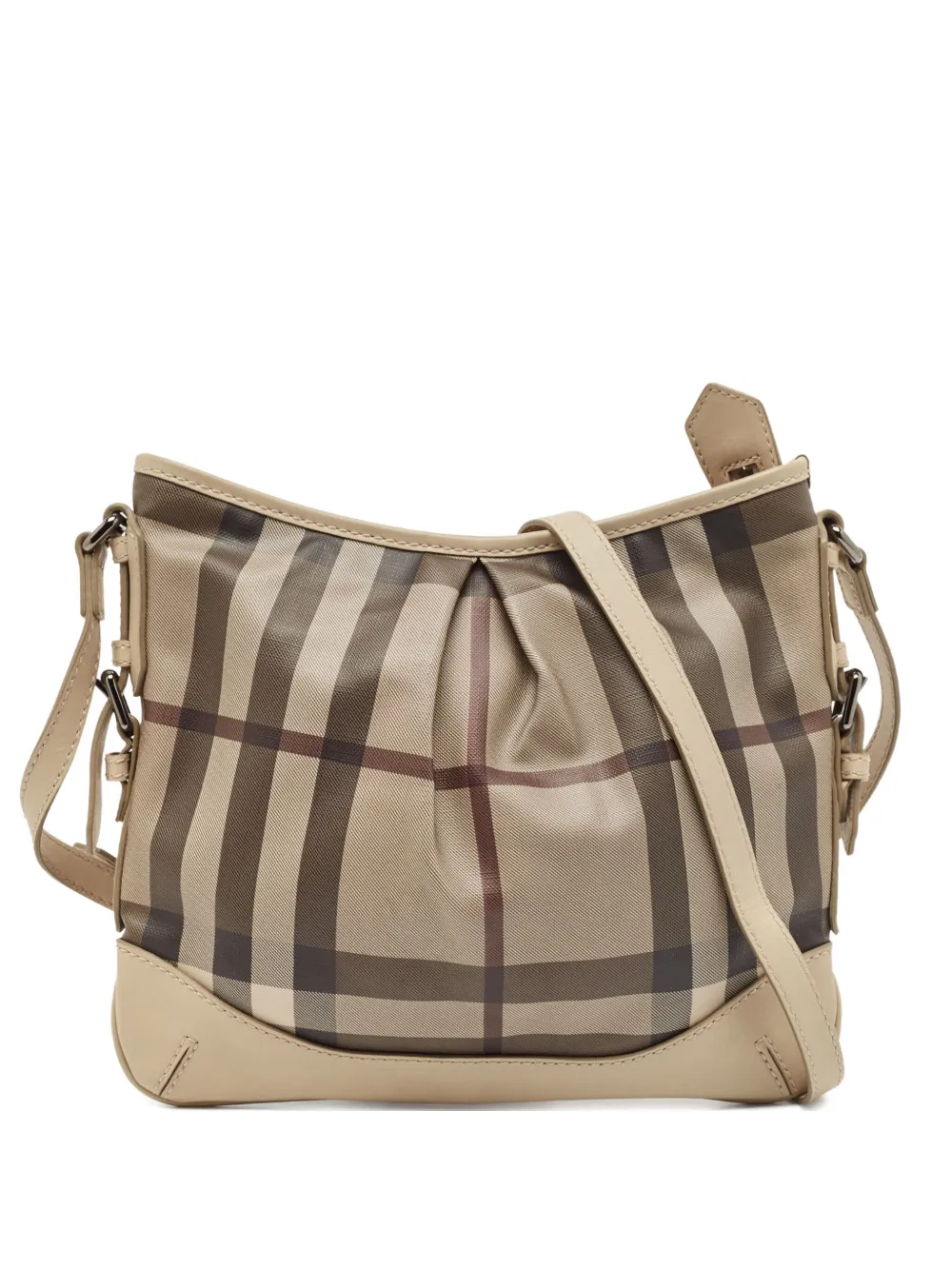 Hartham cross body bag