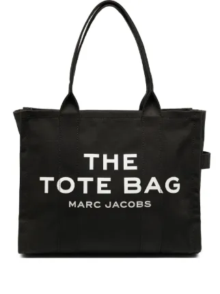 Marc Jacobs Vintage
