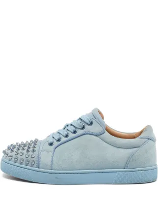 Christian Louboutin Pre-Owned