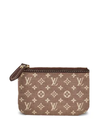 Louis Vuitton Pre-Owned