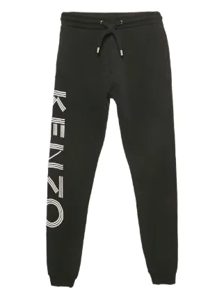 Kenzo Pre-Owned
