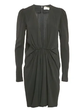 Saint Laurent Pre-Owned