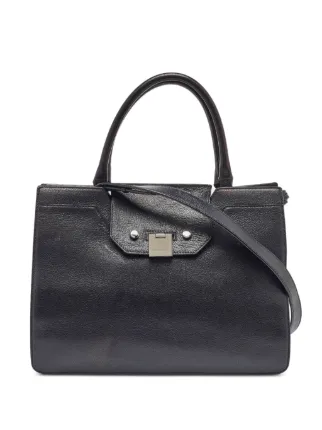 Jimmy Choo Pre-Owned