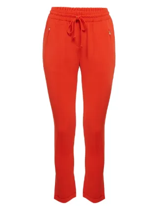 Stella McCartney Pre-Owned