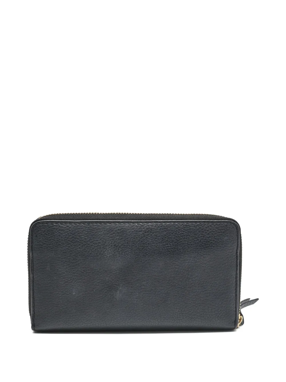 Tory Burch leather wallet | Image 2