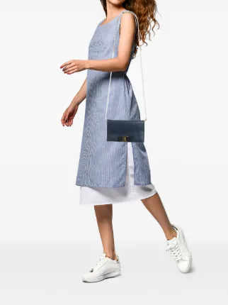 Ferragamo Pre-Owned