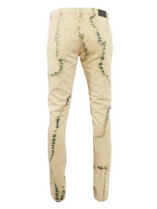 Zadig&Voltaire