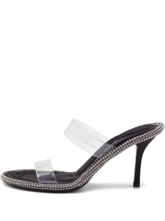 Pre-Owned Alexander Wang