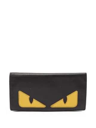 Fendi Pre-Owned
