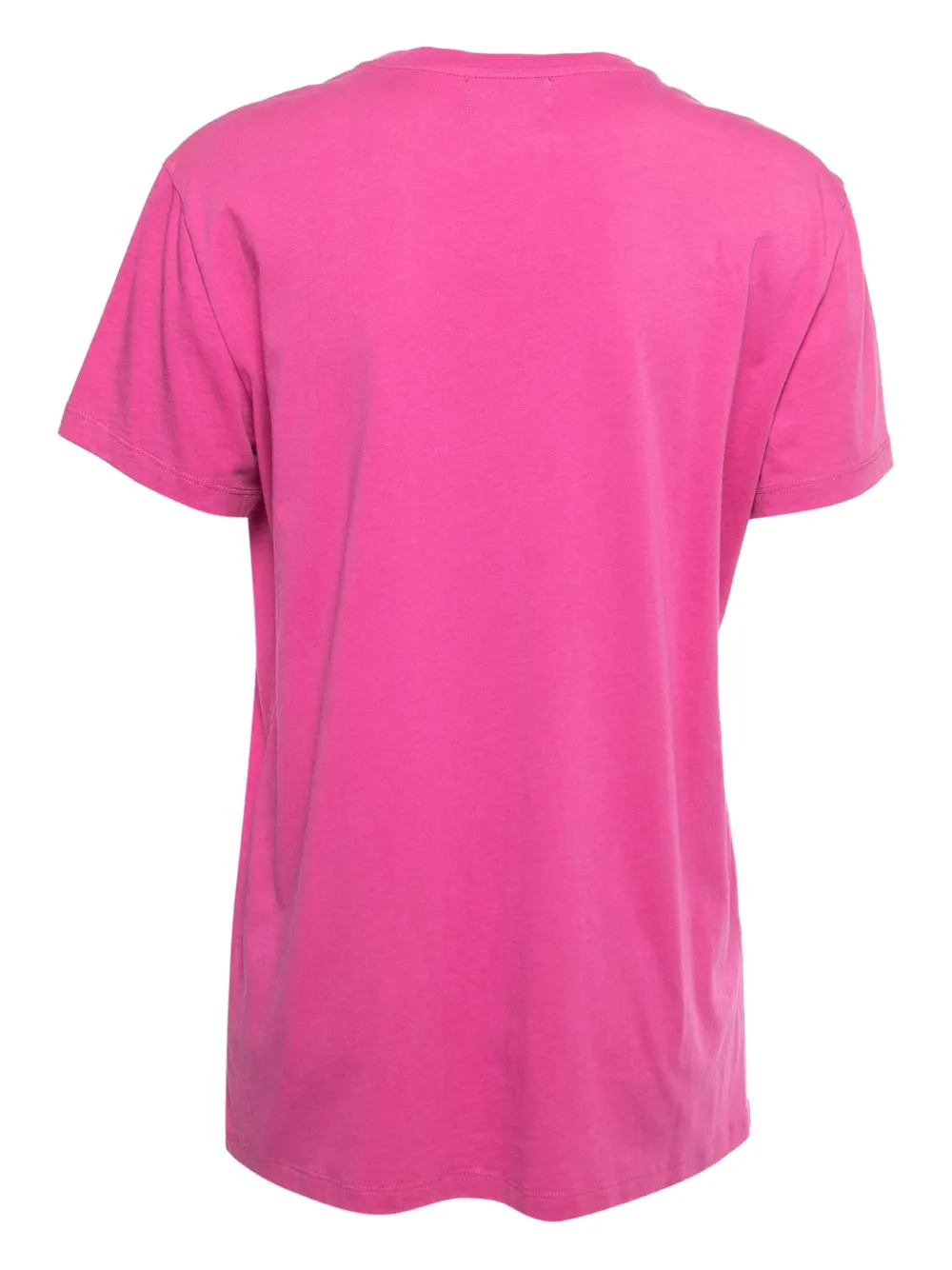Balmain Pre-Owned playera en colaboración con Beyoncé | Image 2