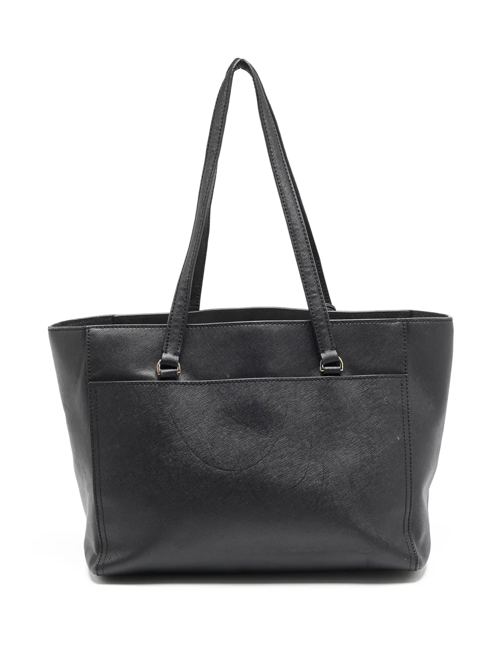 Tory Burch pre-owned Robinson tote bag | Image 2